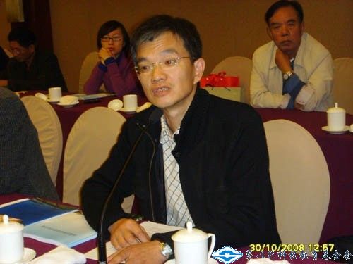 洲精品无码高潮喷水A片
