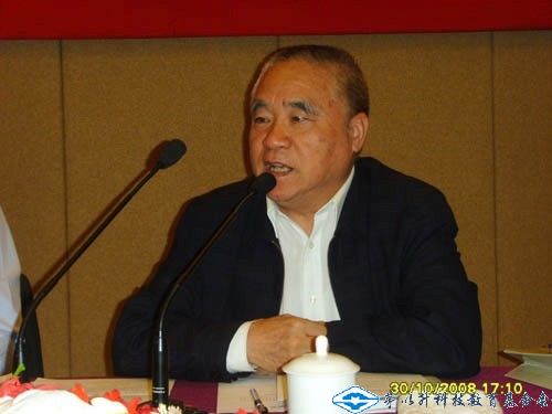 洲精品无码高潮喷水A片