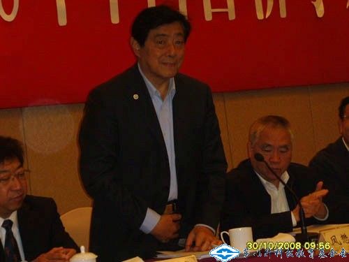 洲精品无码高潮喷水A片