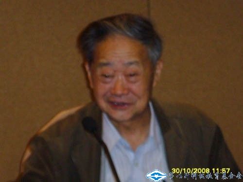 洲精品无码高潮喷水A片