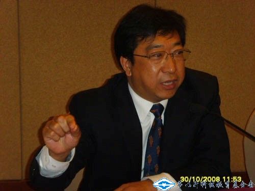 洲精品无码高潮喷水A片