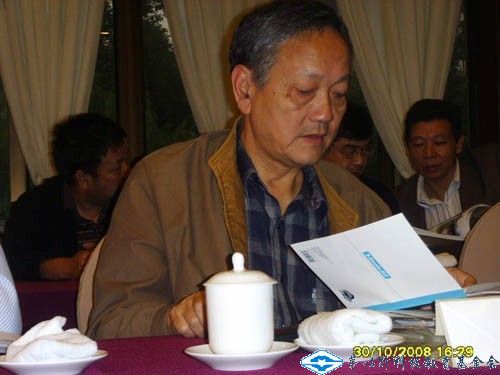 洲精品无码高潮喷水A片