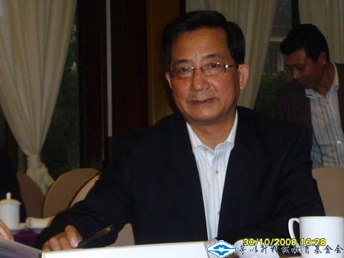 洲精品无码高潮喷水A片