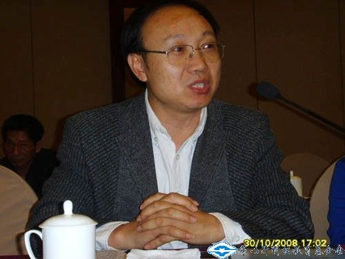 洲精品无码高潮喷水A片