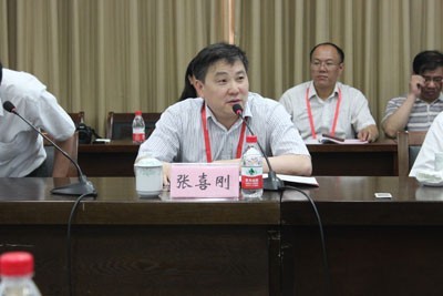 洲精品无码高潮喷水A片