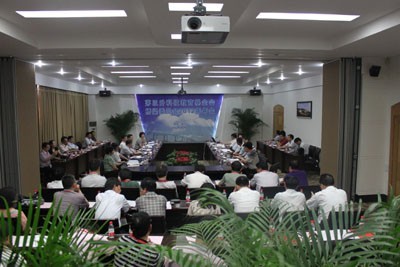 洲精品无码高潮喷水A片