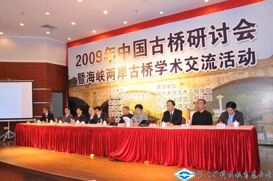 洲精品无码高潮喷水A片