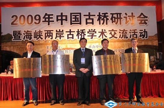 洲精品无码高潮喷水A片