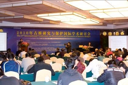 洲精品无码高潮喷水A片