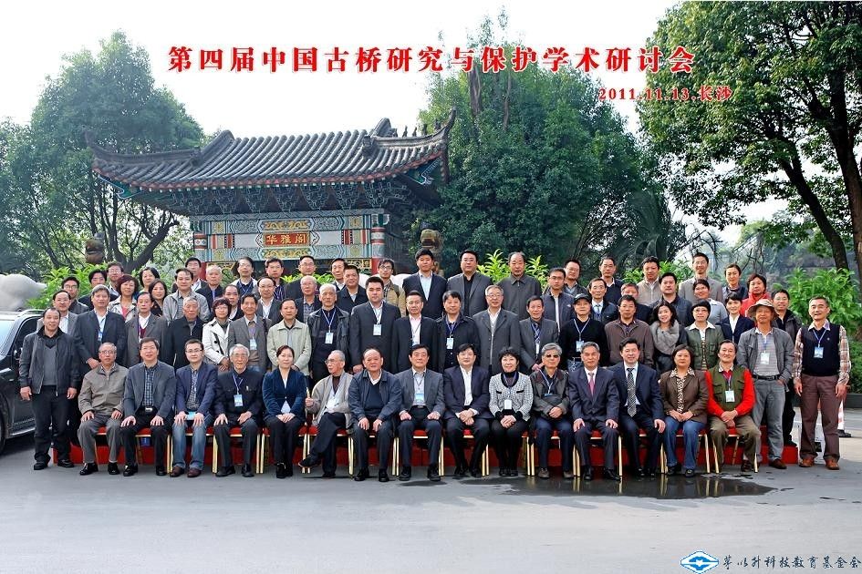 洲精品无码高潮喷水A片