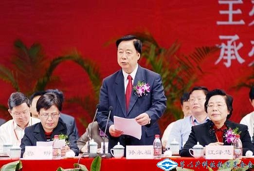 洲精品无码高潮喷水A片