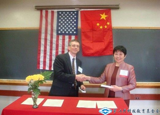 洲精品无码高潮喷水A片