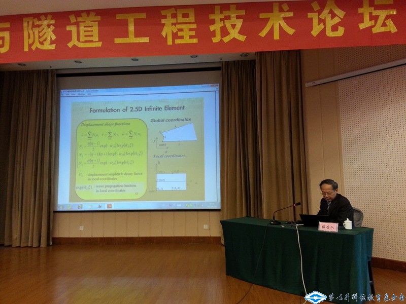 洲精品无码高潮喷水A片