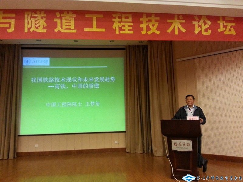 洲精品无码高潮喷水A片