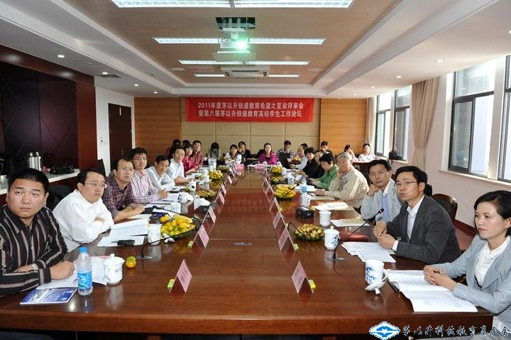 洲精品无码高潮喷水A片