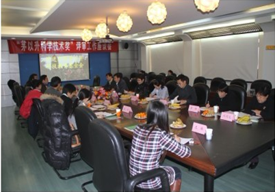 洲精品无码高潮喷水A片