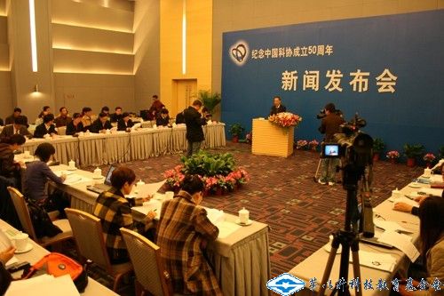 洲精品无码高潮喷水A片