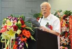 洲精品无码高潮喷水A片