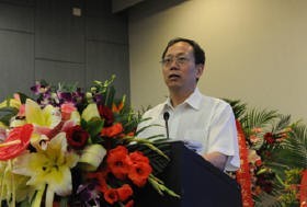 洲精品无码高潮喷水A片