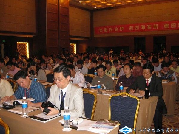 洲精品无码高潮喷水A片
