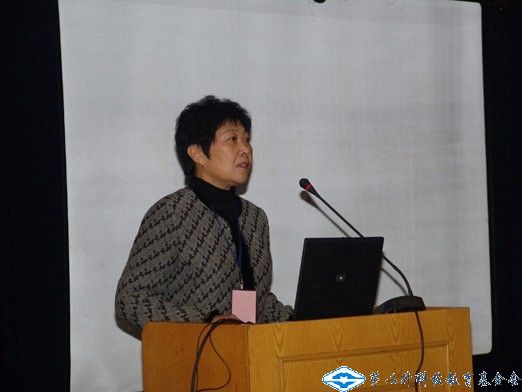 洲精品无码高潮喷水A片