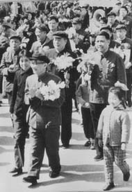 洲精品无码高潮喷水A片