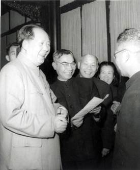 洲精品无码高潮喷水A片