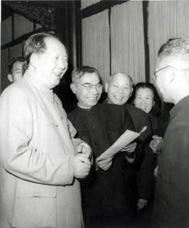 洲精品无码高潮喷水A片
