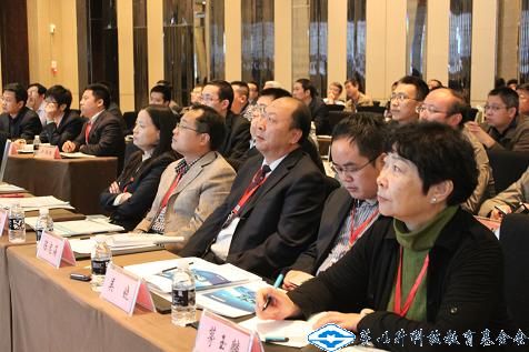 洲精品无码高潮喷水A片