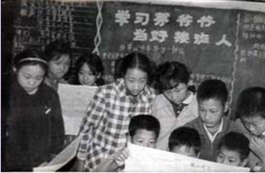 洲精品无码高潮喷水A片