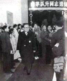 洲精品无码高潮喷水A片