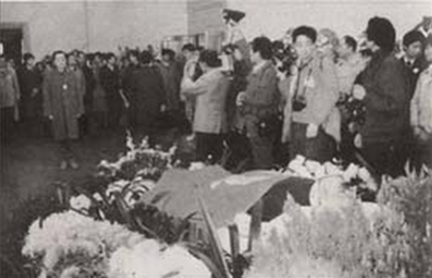 洲精品无码高潮喷水A片