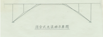 洲精品无码高潮喷水A片