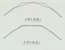 洲精品无码高潮喷水A片