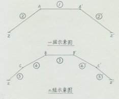 洲精品无码高潮喷水A片