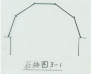 洲精品无码高潮喷水A片