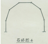 洲精品无码高潮喷水A片