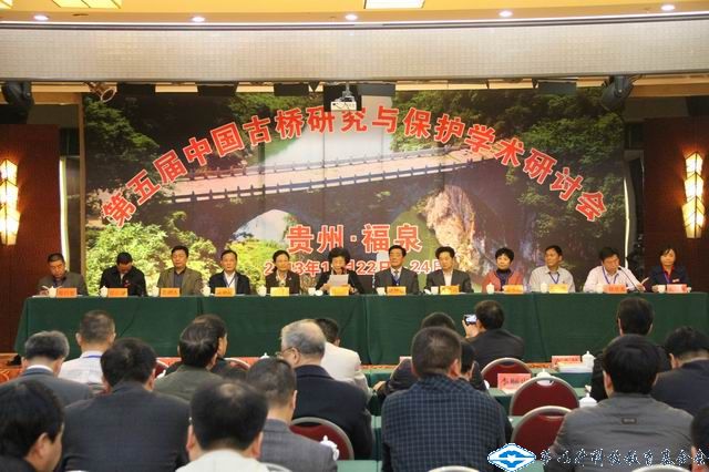 洲精品无码高潮喷水A片