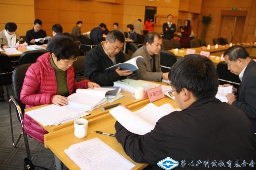 洲精品无码高潮喷水A片