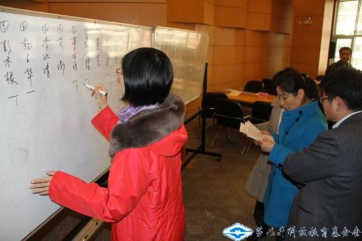 洲精品无码高潮喷水A片