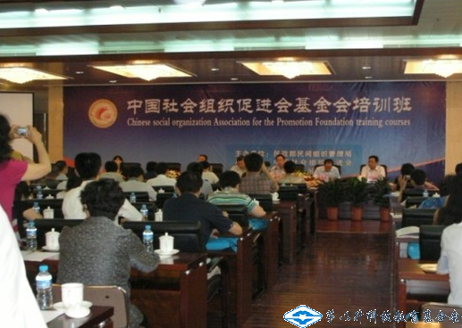 洲精品无码高潮喷水A片