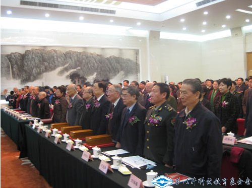 洲精品无码高潮喷水A片