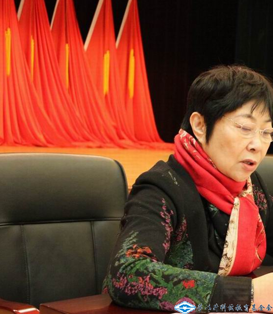洲精品无码高潮喷水A片