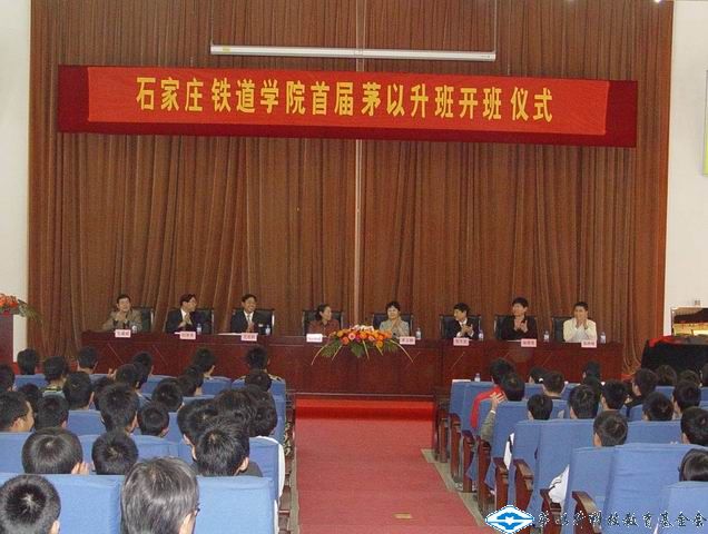 洲精品无码高潮喷水A片