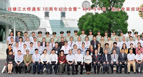 洲精品无码高潮喷水A片