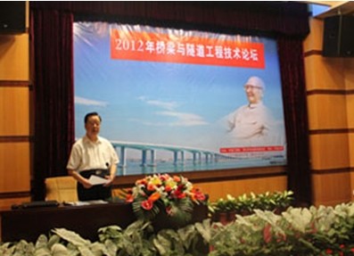 洲精品无码高潮喷水A片