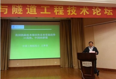 洲精品无码高潮喷水A片