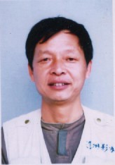 洲精品无码高潮喷水A片