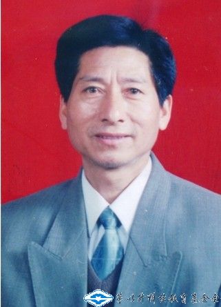 洲精品无码高潮喷水A片