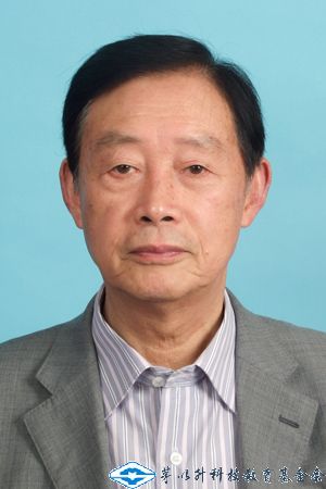 洲精品无码高潮喷水A片